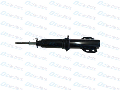 Single Front Shock Absorber for Ford Territory SX SY AWD 2004 - 2011