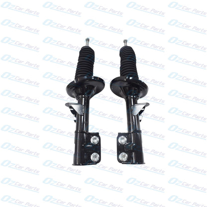 Shock Absorber Strut Mount Kit Set for Holden Commodore VR VS VX VU VY VZ