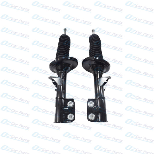 Shock Absorber Strut Mount Kit Set for Holden Commodore VR VS VX VU VY VZ
