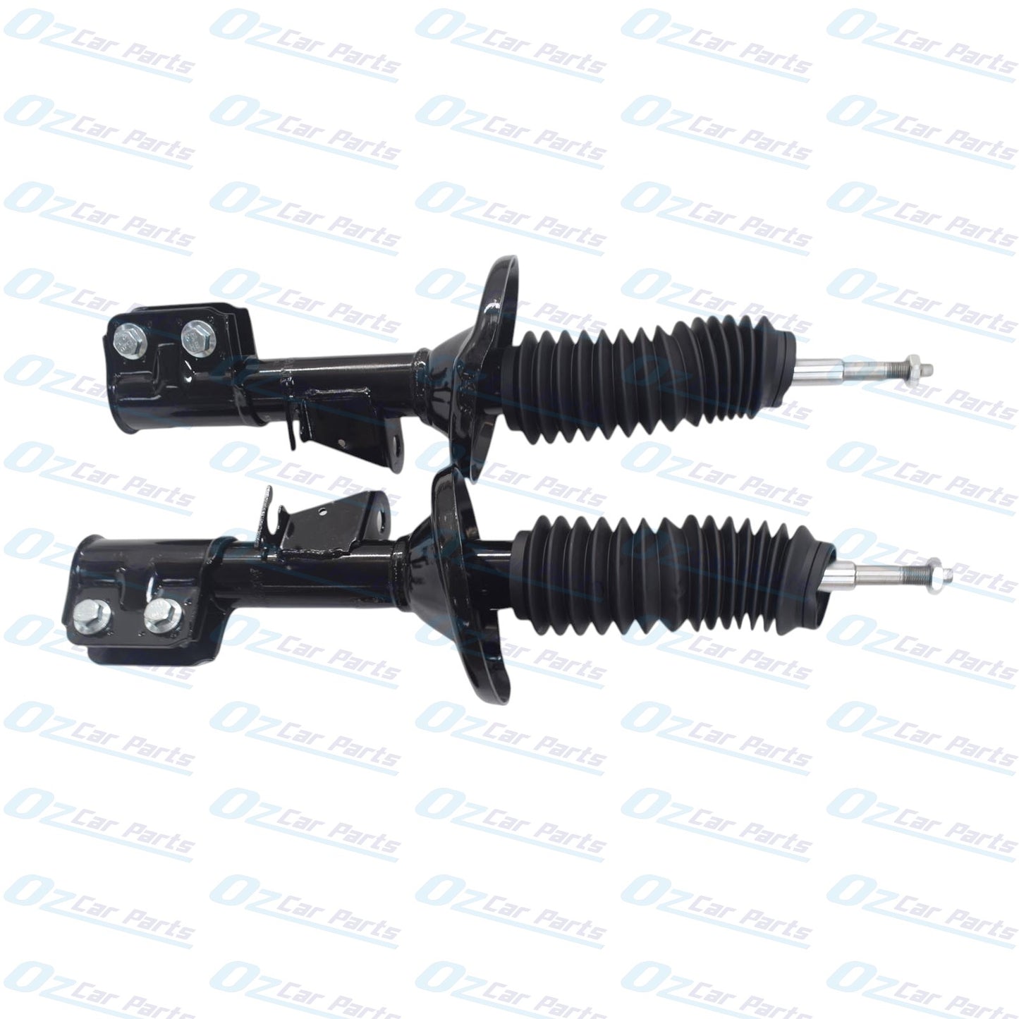 Shock Absorber Strut Mount Kit Set for Holden Commodore VR VS VX VU VY VZ