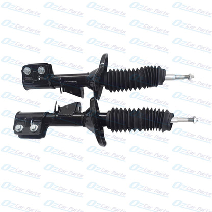 Shock Absorber Strut Mount Kit Set for Holden Commodore VR VS VX VU VY VZ