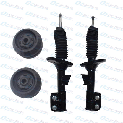 Shock Absorber Strut Mount Kit Set for Holden Commodore VR VS VX VU VY VZ