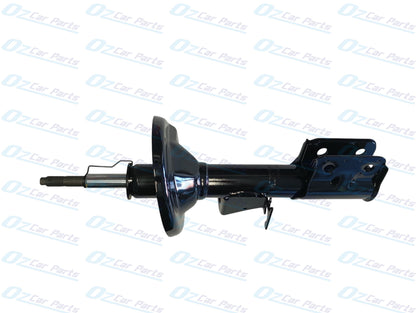 Passenger Side Front Strut Shock Absorber for Holden Commodore VF SS SSV SV8 2013 - 2017