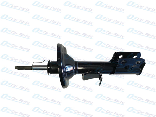 Passenger Side Front Strut Shock Absorber for Holden Commodore VF SS SSV SV8 2013 - 2017