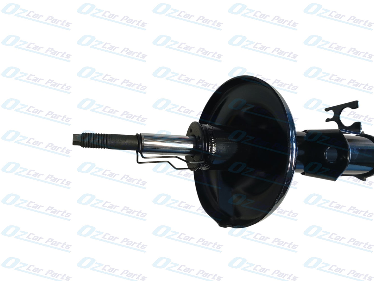 Passenger Side Front Strut Shock Absorber for Holden Commodore VF SS SSV SV8 2013 - 2017
