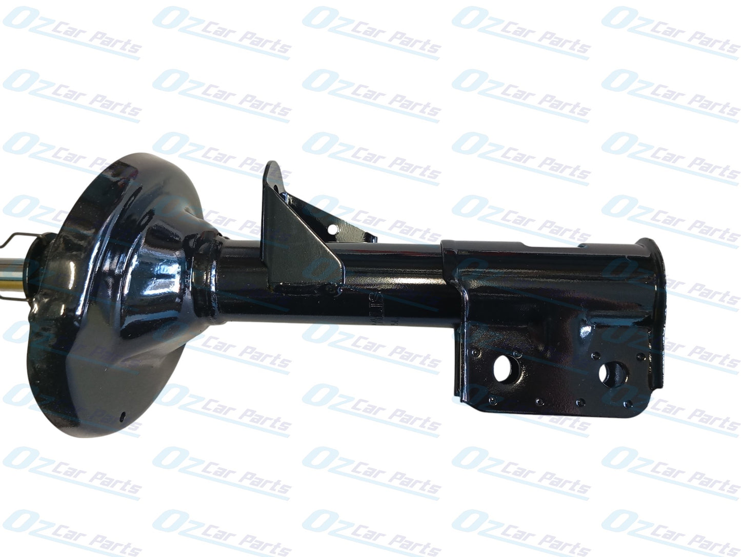 Passenger Side Front Strut Shock Absorber for Holden Commodore VF SS SSV SV8 2013 - 2017