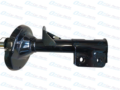 Passenger Side Front Strut Shock Absorber for Holden Commodore VF SS SSV SV8 2013 - 2017