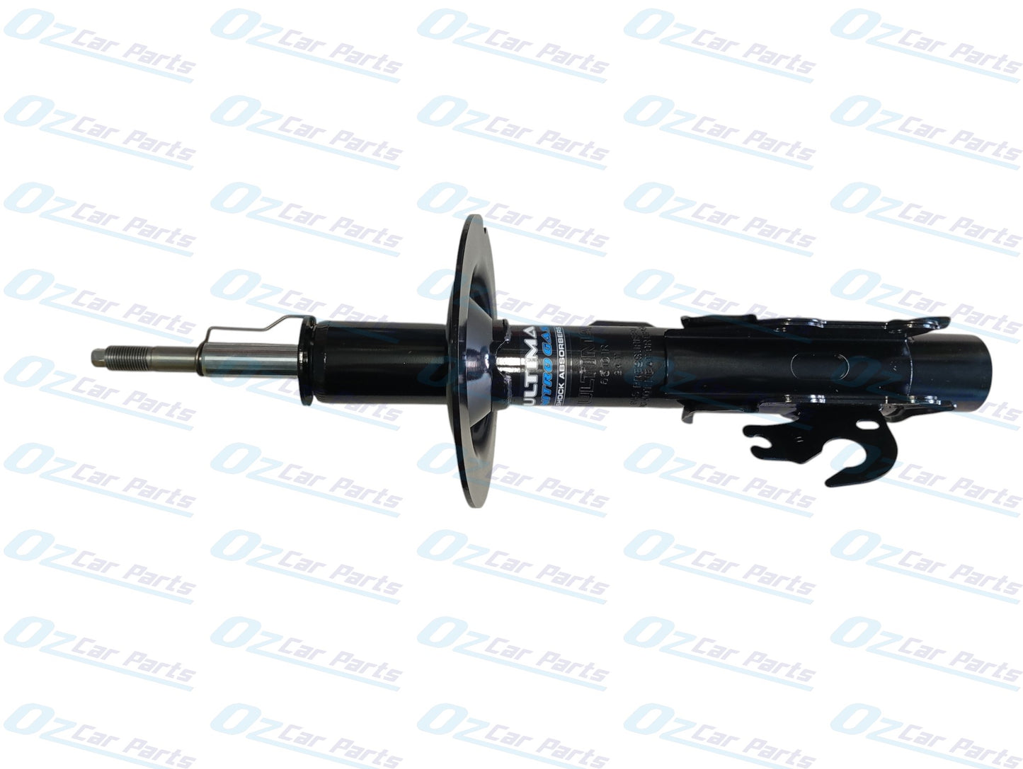Driver Side Front Strut Shock Absorber for Holden Commodore VF SS SSV SV8 2013 - 2017