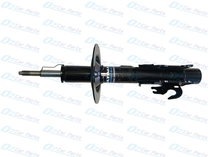 Driver Side Front Strut Shock Absorber for Holden Commodore VF SS SSV SV8 2013 - 2017