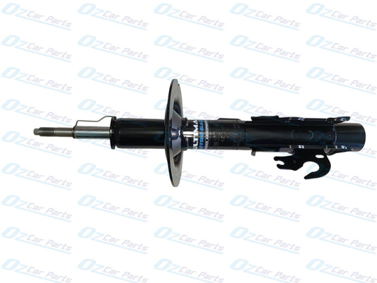 Driver Side Front Strut Shock Absorber for Holden Commodore VF SS SSV SV8 2013 - 2017
