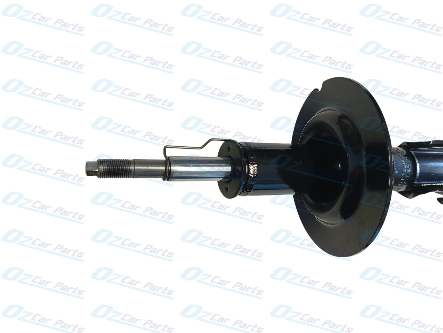 Driver Side Front Strut Shock Absorber for Holden Commodore VF SS SSV SV8 2013 - 2017