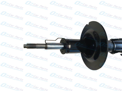 Driver Side Front Strut Shock Absorber for Holden Commodore VF SS SSV SV8 2013 - 2017