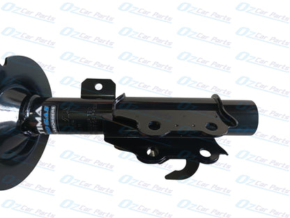 Driver Side Front Strut Shock Absorber for Holden Commodore VF SS SSV SV8 2013 - 2017