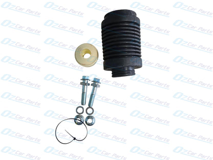 Driver Side Front Strut Shock Absorber for Holden Commodore VF SS SSV SV8 2013 - 2017