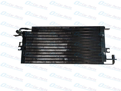 AC Condenser for Toyota Hilux RN85/90/105/106/111 18/1988-12/1993