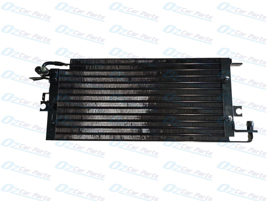 AC Condenser for Toyota Hilux RN85/90/105/106/111 18/1988-12/1993