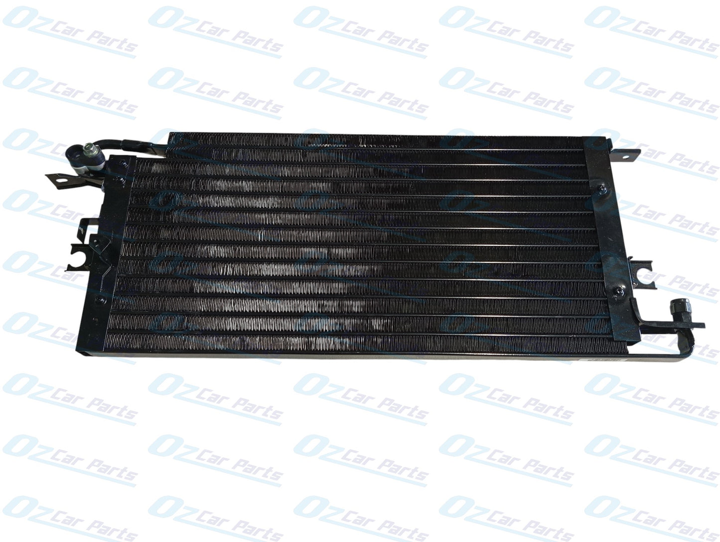 AC Condenser for Toyota Hilux RN85/90/105/106/111 18/1988-12/1993