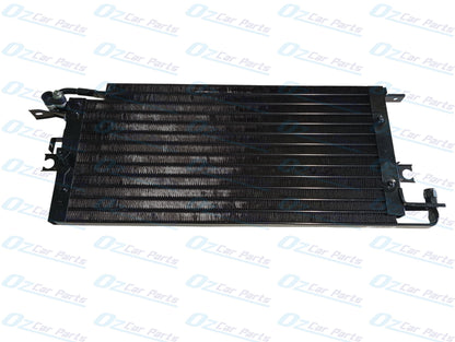 AC Condenser for Toyota Hilux RN85/90/105/106/111 18/1988-12/1993