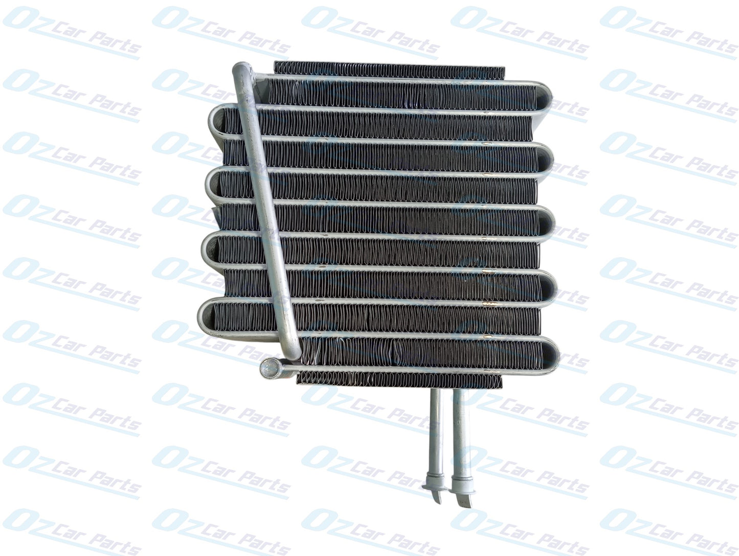 AC Evaporator for Ford Falcon XF EA EB 1985-2/1992
