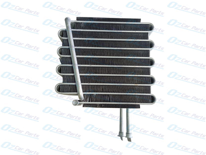 AC Evaporator for Ford Falcon XF EA EB 1985-2/1992