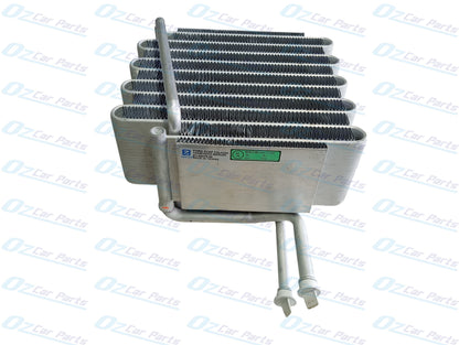 AC Evaporator for Ford Falcon XF EA EB 1985-2/1992