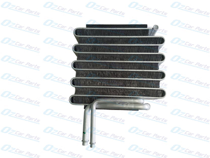 AC Evaporator for Ford Falcon XF EA EB 1985-2/1992