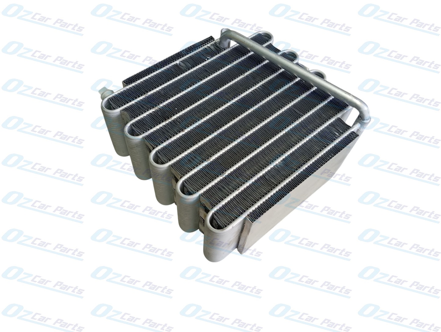 AC Evaporator for Ford Falcon XF EA EB 1985-2/1992