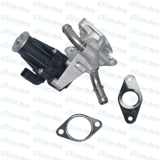 EGR Valve for Ford Ranger PX 1/2/3 Everest Mazda BT-50 2.2L 3.2L Turbo Diesel