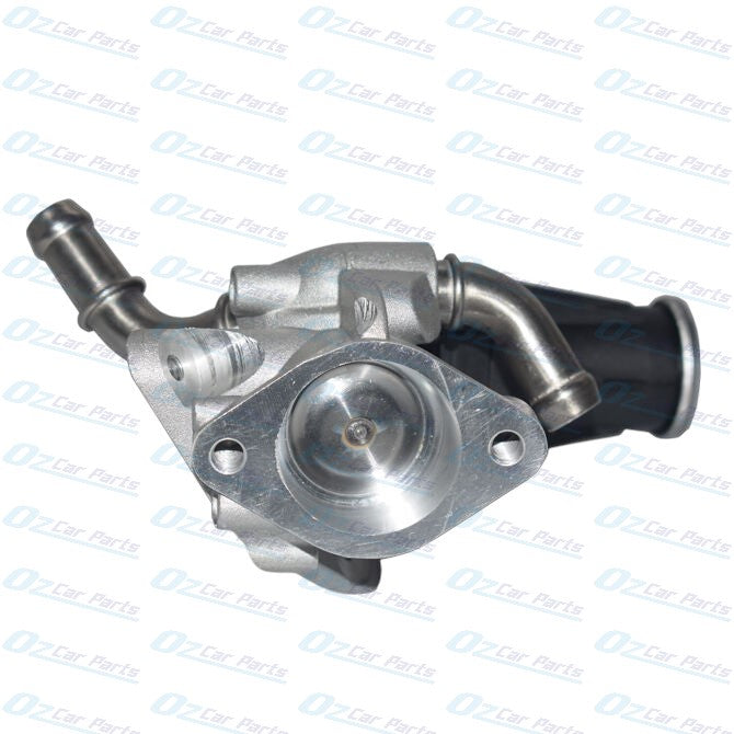 EGR Valve for Ford Ranger PX 1/2/3 Everest Mazda BT-50 2.2L 3.2L Turbo Diesel