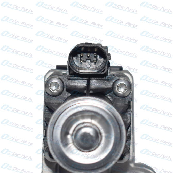 EGR Valve for Ford Ranger PX 1/2/3 Everest Mazda BT-50 2.2L 3.2L Turbo Diesel