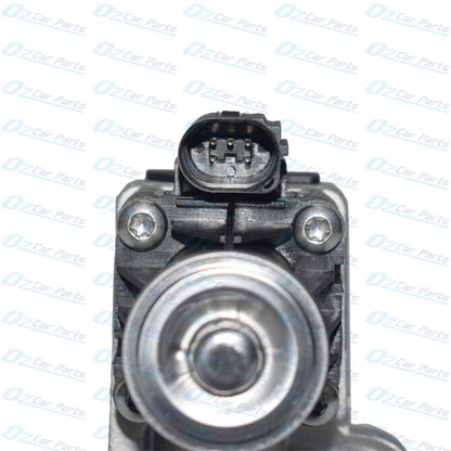 EGR Valve for Ford Ranger PX 1/2/3 Everest Mazda BT-50 2.2L 3.2L Turbo Diesel