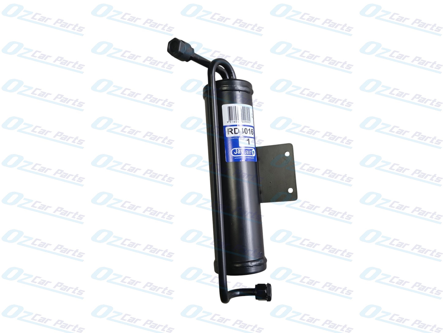 AC Receiver Drier for Ford Falcon XF XG 10/1984-1/1996