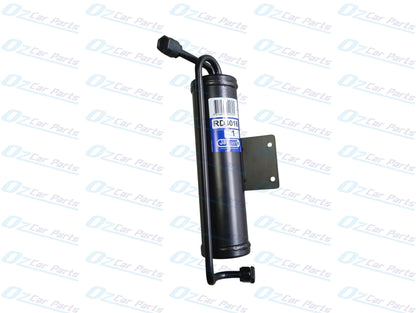 AC Receiver Drier for Ford Falcon XF XG 10/1984-1/1996