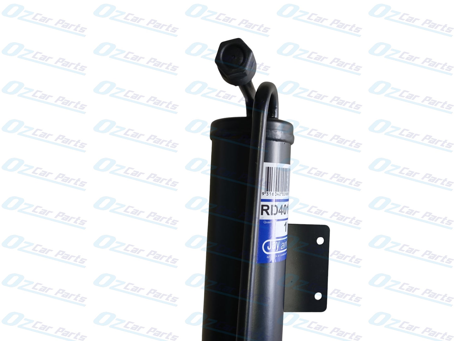 AC Receiver Drier for Ford Falcon XF XG 10/1984-1/1996