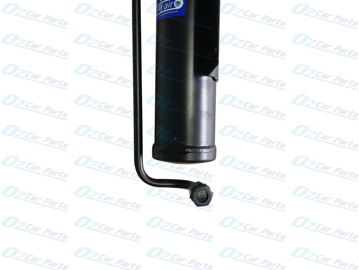 AC Receiver Drier for Ford Falcon XF XG 10/1984-1/1996