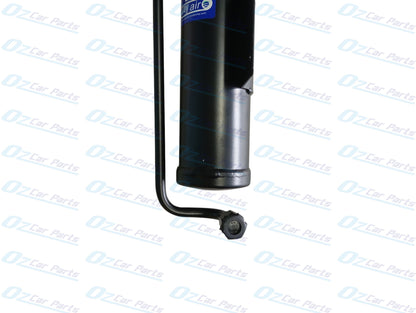 AC Receiver Drier for Ford Falcon XF XG 10/1984-1/1996