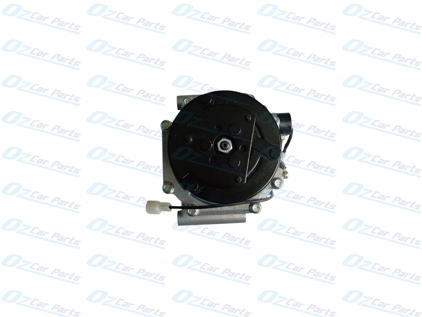 Air Conditioning AC Compressor for Ford Falcon EF EL XG XH 4.0L 1994 - 1999