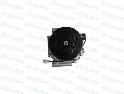 Air Conditioning AC Compressor for Ford Falcon EF EL XG XH 4.0L 1994 - 1999