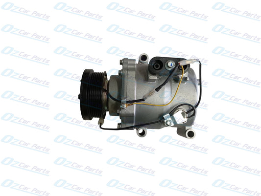 Air Conditioning AC Compressor for Ford Falcon EF EL XG XH 4.0L 1994 - 1999