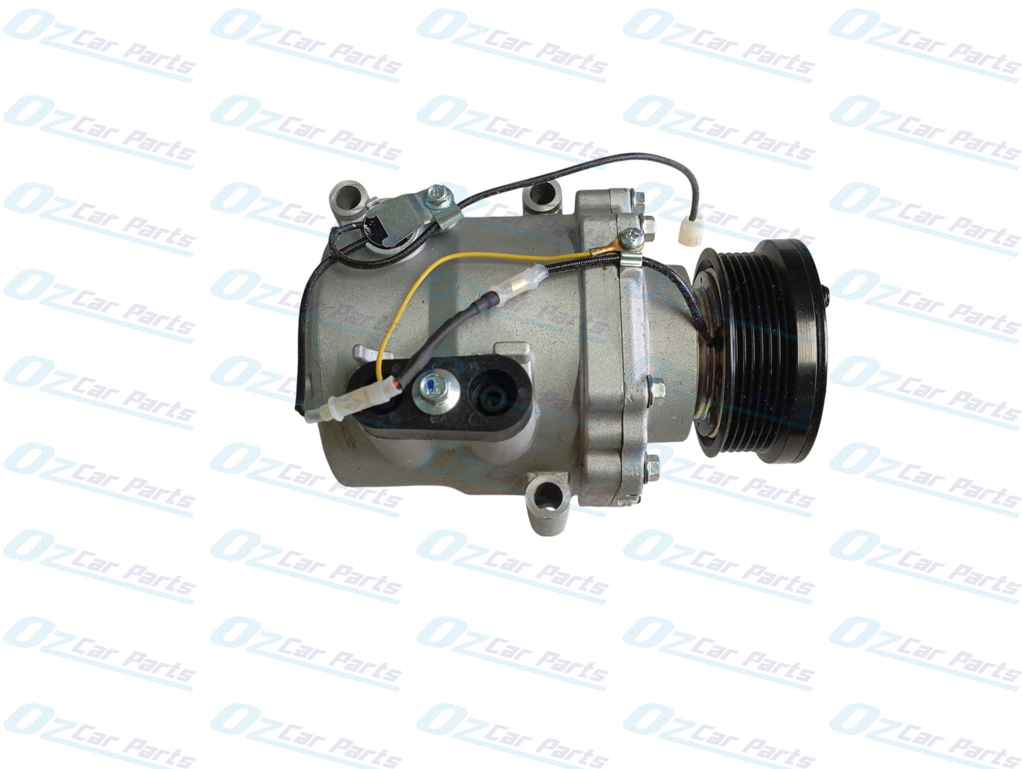 Air Conditioning AC Compressor for Ford Falcon EF EL XG XH 4.0L 1994 - 1999