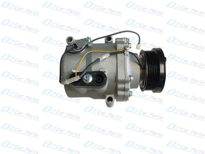 Air Conditioning AC Compressor for Ford Falcon EF EL XG XH 4.0L 1994 - 1999