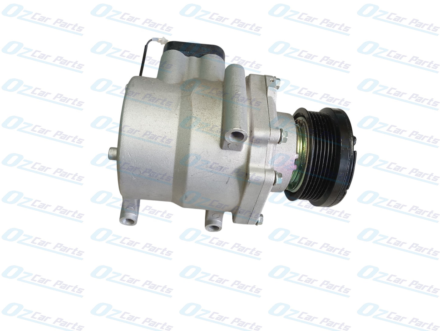 Air Conditioning AC Compressor for Ford Falcon EF EL XG XH 4.0L 1994 - 1999