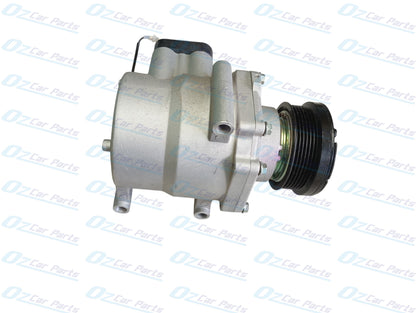 Air Conditioning AC Compressor for Ford Falcon EF EL XG XH 4.0L 1994 - 1999