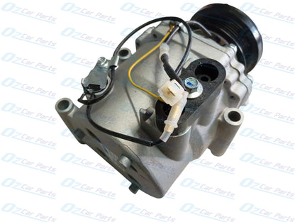 Air Conditioning AC Compressor for Ford Falcon EF EL XG XH 4.0L 1994 - 1999