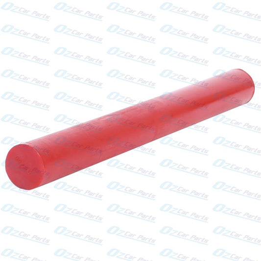 Universal Polyurethane Solid Rod 31mm