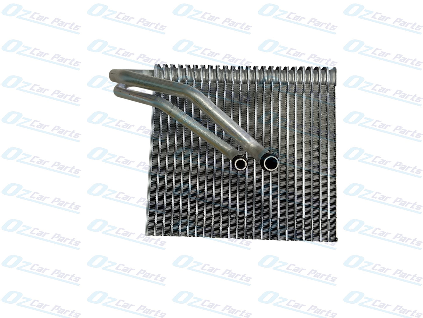 AC Aircon Evaporator Coil for Mini Cooper S JCW R55 1.6L Turbo 08-14