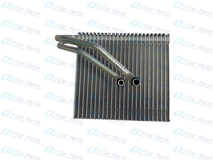 AC Aircon Evaporator Coil for Mini Cooper S JCW R55 1.6L Turbo 08-14