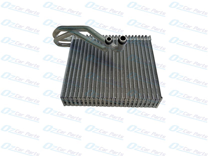 AC Aircon Evaporator Coil for Mini Cooper S JCW R55 1.6L Turbo 08-14