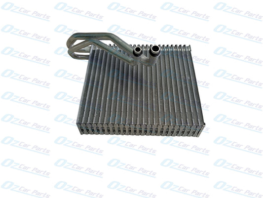 AC Aircon Evaporator Coil for Mini Cooper S JCW R55 1.6L Turbo 08-14