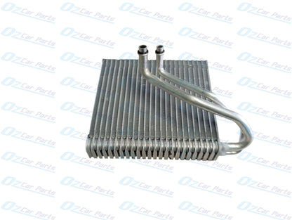 AC Aircon Evaporator Coil for Mini Cooper S JCW R55 1.6L Turbo 08-14